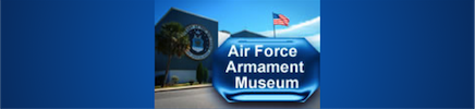 Armament Museum