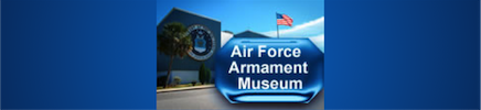 Click here to visit the website Armament Museum