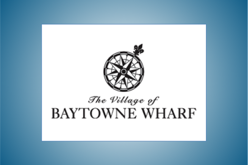 Baytowne Wharf