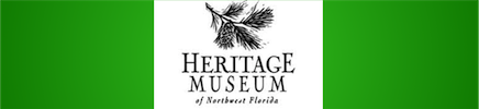 Click here to visit the website Heritage Museum