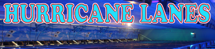 Click here to visit the website Bowling Alley