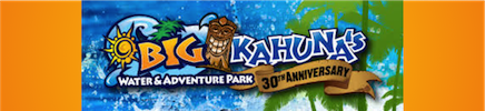 Click here to visit the website Big Kahunas