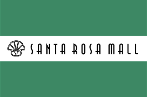 Santa Rosa Mall