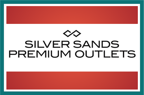 Silver Sands