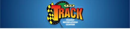 Click here to visit the website The Track